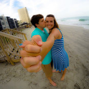 Nick Macaluso's photo