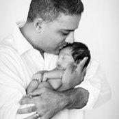 Parth Raval's photo
