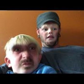 Dusty Monroe's photo