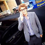 Will Kimmerleさんの写真