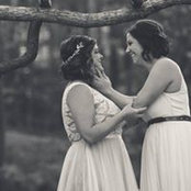 Deidra Dawn's photo