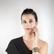 Francesca Duregon's photo