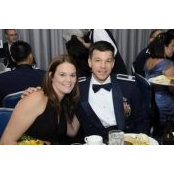 Katie Hoffman's photo