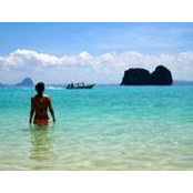 Philippine Pérouse's photo
