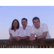 Susan Revall's photo