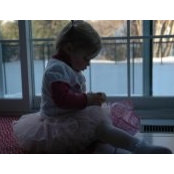 Maria Schweyer's photo