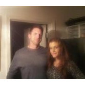 Joseph Pettyjohn's photo