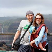 Katie Maxwell's photo