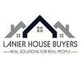 Lanier House Buyers's profile photo