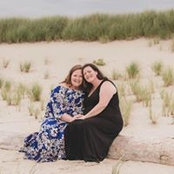 Elizabeth Twomey-Gansler's photo