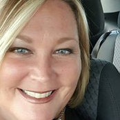 Laura Bramlett's photo