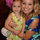 Kimberly Elrod