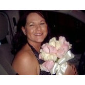 Michelle Young's photo