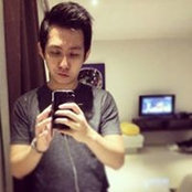 Zachary Wei's photo