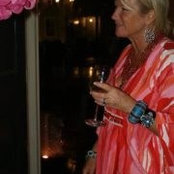 Robin Pelissier's photo