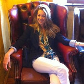 Foto di constance86