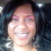 Lashelle Smith's photo