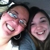 Skylar Rife's photo