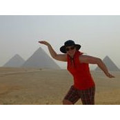 Roberta Delidais's photo