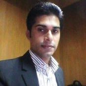 Mohammad Hossain's photo