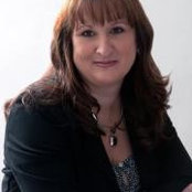 Paulyn Clairoux's photo