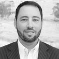 Dave Ratner NYC's profile photo