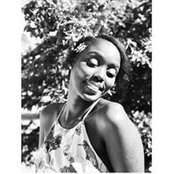 Photo de Yazz Dolle