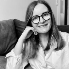 Clarisse - Organisatrice d'intérieur