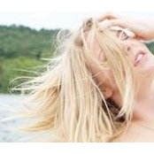 Laci Pauley's photo
