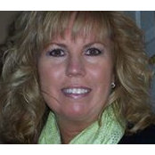 Kellie Kinney Pettinga's photo