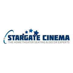 Stargate Cinema
