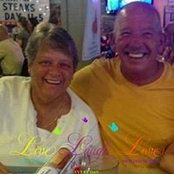 Vicki Cochran's photo