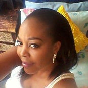 Priscy Masipa's photo