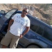 דודי איטה's photo