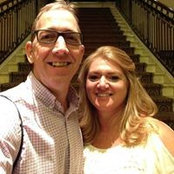 Brant Allen's photo