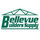 Bellevue Builders Supply