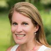 Marnie Hoolahan's photo