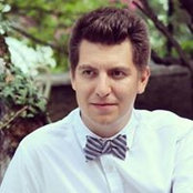 Valery Glushkov's photo