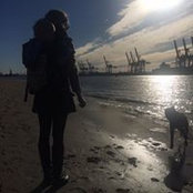 Lydia Froh's photo