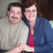 Kathy Courtys billede