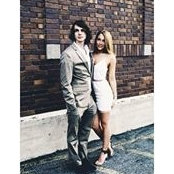 Kailey Critchley's photo