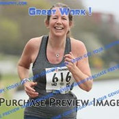 Annabel Johnson's photo