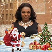 Latisha Norfleet's photo