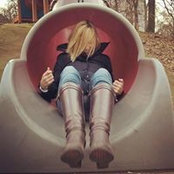 Phillippa Colborne's photo