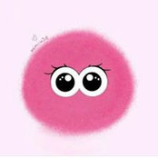 Manal Muhammad's photo