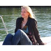 Cheryl Cann's photo