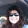 jeannie_hjaltalin