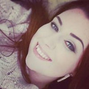 Stacey-Louise Morgan's photo