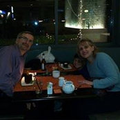 Laura Durback's photo