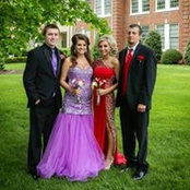 Traci Boyd's photo